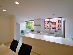 Loyang Valley (D17), Condominium #551001451